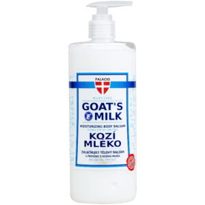 omobg hidratirasht balsam za tqlo s koze mlqko za suha opunata i zagubila elastichnost koja i69953 734
