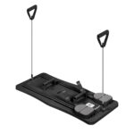 omobg komplekt za domashen pilates 9 v 1 mnogofunkcionalen fitnes ured i70354 028