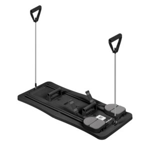 omobg komplekt za domashen pilates 9 v 1 mnogofunkcionalen fitnes ured i70354 028