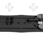 omobg komplekt za domashen pilates 9 v 1 mnogofunkcionalen fitnes ured i70354 619