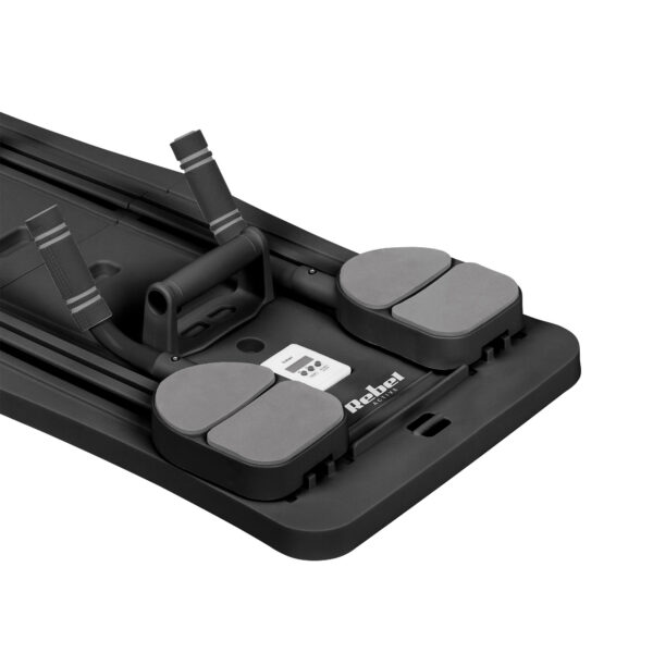 omobg komplekt za domashen pilates 9 v 1 mnogofunkcionalen fitnes ured i70354 718