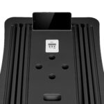 omobg komplekt za domashen pilates 9 v 1 mnogofunkcionalen fitnes ured i70354 727