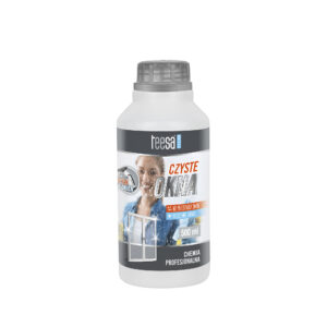 omobg koncentrat za pochistvane na stukla teesa 500ml i70177 866