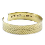 omobg lechebna mesingova grivna ot nepal zlatna energia i70865 848
