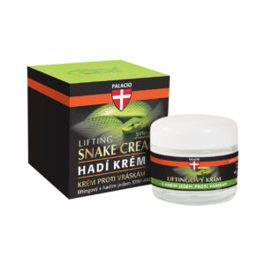omobg lifting krem za lice protiv bruchki s peptidi ot zmiiska otrova i kolagen i69760 046