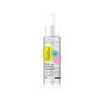 omobg molekulqren serum za problemna koja s niacinamid i69625 106