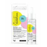 omobg molekulqren serum za problemna koja s niacinamid i69625 912