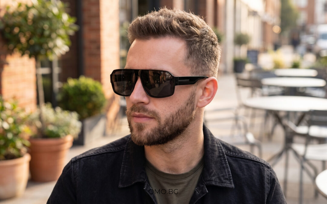 omobg mujki slunchevi ochila s polqrizacia 1121 1pz i70519 089
