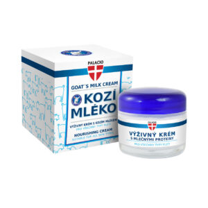 omobg podhranvasht krem za lice s koze mlqko za suha dehidratirana i umorena koja i69952 740