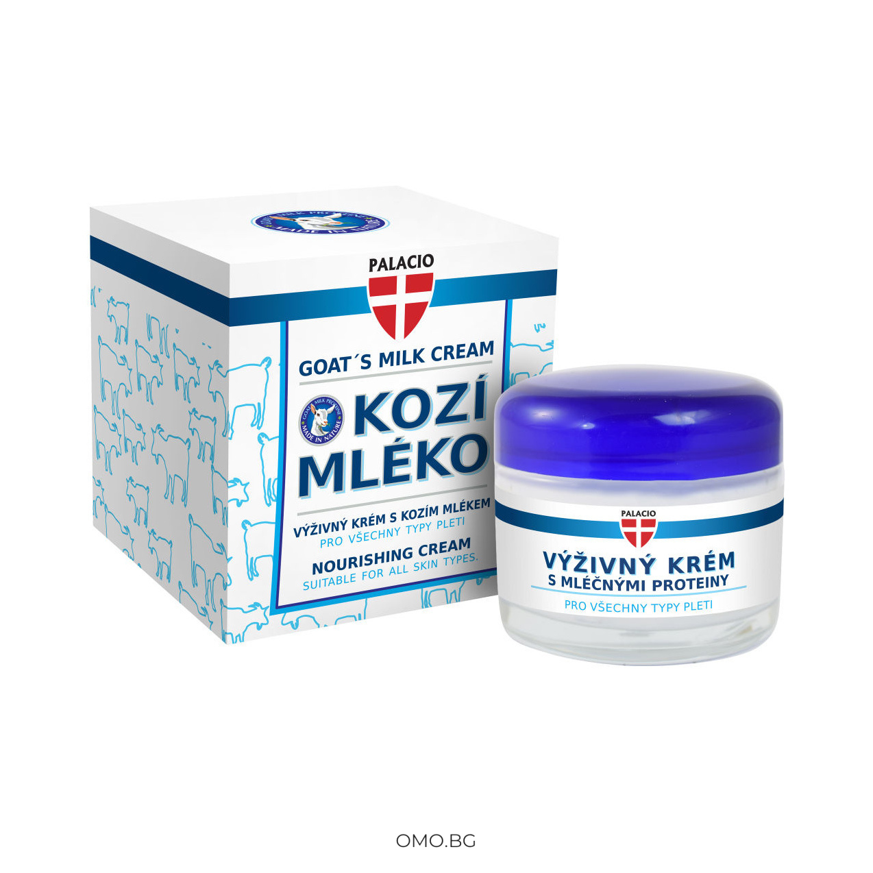 omobg podhranvasht krem za lice s koze mlqko za suha dehidratirana i umorena koja i69952 740 omobg podhranvasht krem za lice s koze mlqko za suha dehidratirana i umorena koja i69952 740