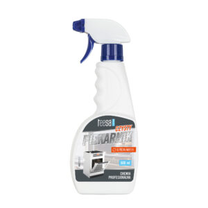 omobg preparat za pochistvane na furni skari i grilove teesa 500ml i70376 923