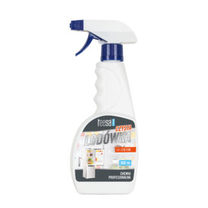 omobg preparat za pochistvane na hladilnici i frizeri teesa 500ml i70373 956