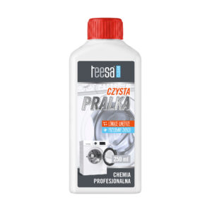omobg preparat za pochistvane na peralni teesa 250ml i70221 063