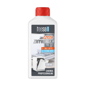 omobg preparat za pochistvane na sudomialni mashini teesa 250ml i70448 829