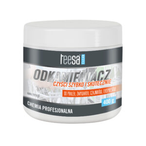 omobg preparat za premahvane na kotlen kamuk i varovik teesa 400gr i70224 698