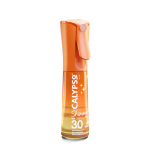 omobg sluncezashtiten mist s blestqsht efekt spf 30 i69497 446