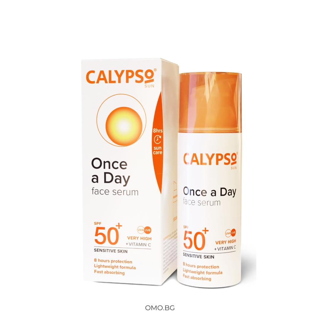 omobg sluncezashtiten serum za chuvstvitelno lice once a day spf50 i69592 119 omobg sluncezashtiten serum za chuvstvitelno lice once a day spf50 i69592 119