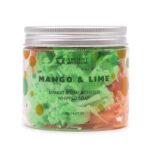 omobg smetanov sapun s aromat na mango i laim i70325 139