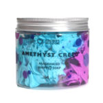 omobg smetanov sapun s aromat na parfium amethyst creed i70319 023