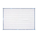 omobg tejko senzorno odeqlo za deca 100x150sm 3kg kosmos i70551 807
