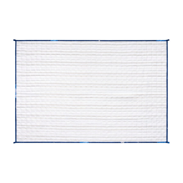 omobg tejko senzorno odeqlo za deca 100x150sm 3kg kosmos i70551 807