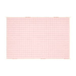 omobg tejko senzorno odeqlo za deca 100x150sm 3kg mecheta i70534 068