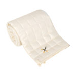omobg tejko senzorno odeqlo za deca 100x150sm 3kg mecheta i70534 250
